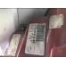 BAŞKAN TİC.MERCEDES A2189060258 CLS W218 SAG STOP 2189060258